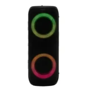 White Shark GBT-876 Madal