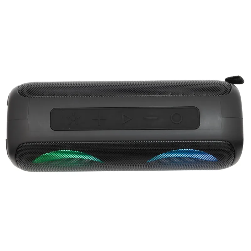 White Shark GBT-876 Madal