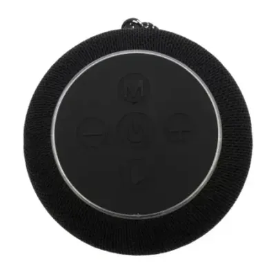 White Shark GBT-619 Idakka Black