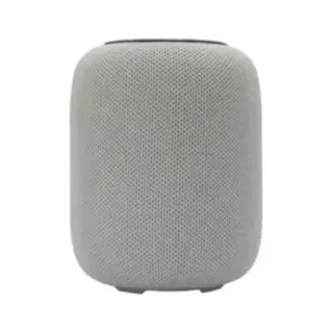 White Shark GBT-619 Idakka White