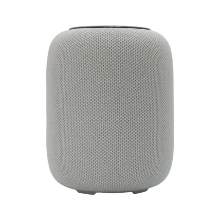 White Shark GBT-619 Idakka White