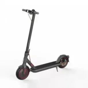 Xiaomi Electric Scooter 4 Pro (2nd Gen) Xiaomi