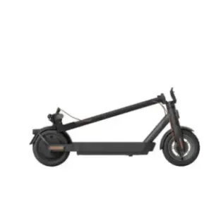 Xiaomi Electric Scooter 4 Pro (2nd Gen) Xiaomi