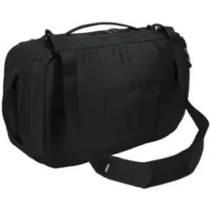 Thule 4023 Subterra Convertible Carry-On TSD-340 Black