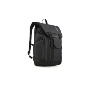 Thule 3037 Subterra Backpack 25L TSDP-115 Dark Shadow
