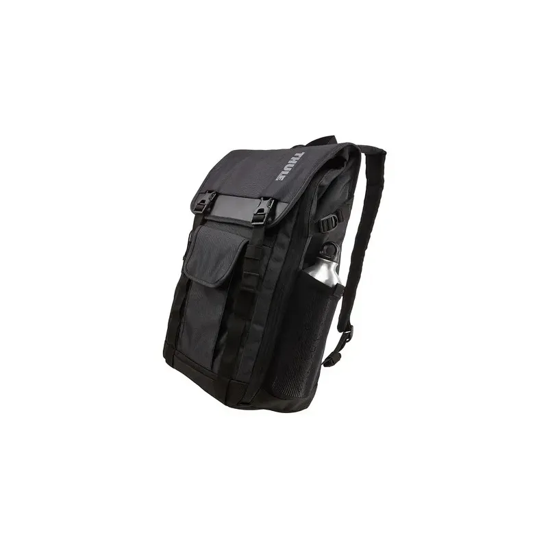 Thule 3037 Subterra Backpack 25L TSDP-115 Dark Shadow