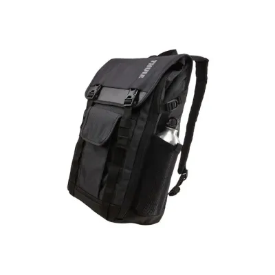 Thule 3037 Subterra Backpack 25L TSDP-115 Dark Shadow