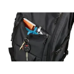 Thule 3037 Subterra Backpack 25L TSDP-115 Dark Shadow