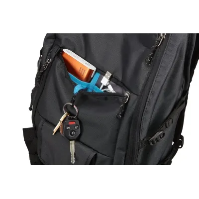 Thule 3037 Subterra Backpack 25L TSDP-115 Dark Shadow