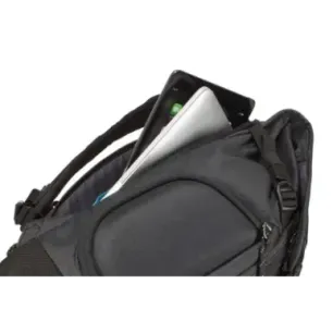 Thule 3037 Subterra Backpack 25L TSDP-115 Dark Shadow