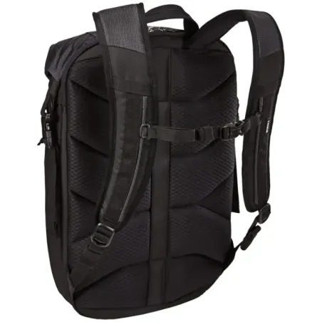 Thule 3904 EnRoute Camera Backpack TECB-125 Black