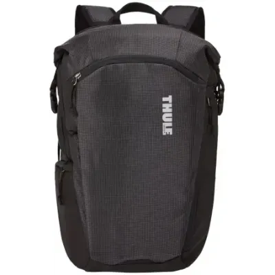 Thule 3904 EnRoute Camera Backpack TECB-125 Black