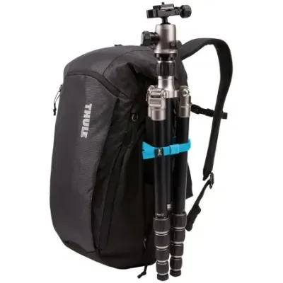 Thule 3904 EnRoute Camera Backpack TECB-125 Black