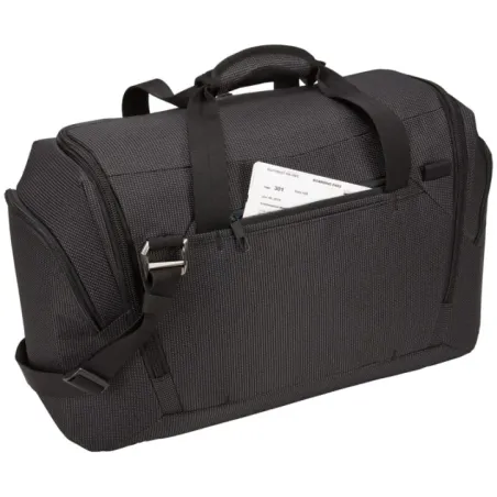 Thule 4048 Crossover 2 Duffel 44L C2CD-44 Black