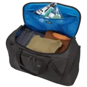 Thule 4048 Crossover 2 Duffel 44L C2CD-44 Black