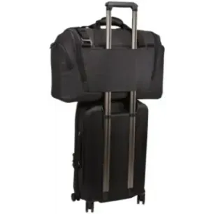 Thule 4048 Crossover 2 Duffel 44L C2CD-44 Black