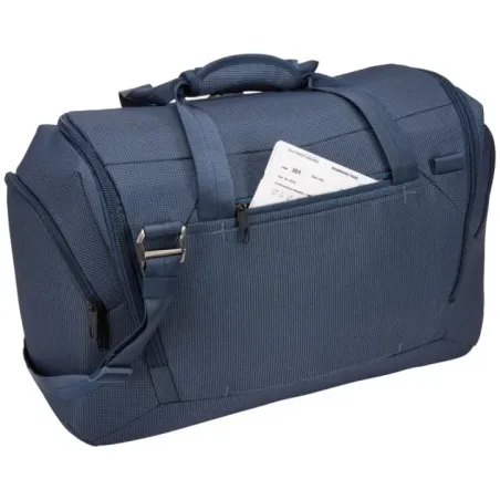 Thule 4049 Crossover 2 Duffel 44L C2CD-44 Dress Blue
