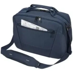 Thule 4057 Crossover 2 Boarding Bag C2BB-115 Dress Blue