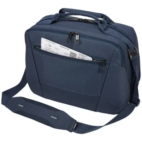 Thule 4057 Crossover 2 Boarding Bag C2BB-115 Dress Blue