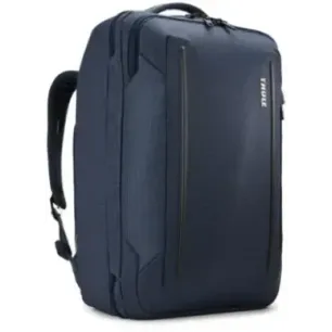 Thule 4060 Crossover 2 Convertible Carry On C2CC-41 Dress Blue
