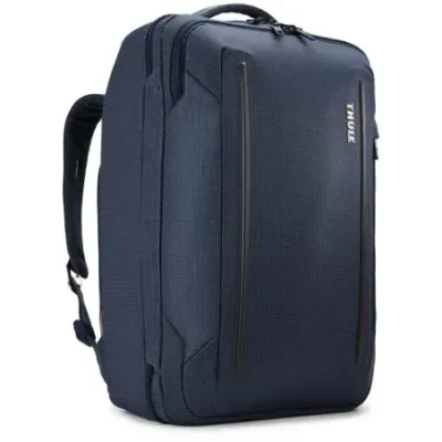 Thule 4060 Crossover 2 Convertible Carry On C2CC-41 Dress Blue