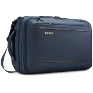 Thule 4060 Crossover 2 Convertible Carry On C2CC-41 Dress Blue