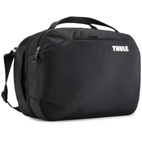 Thule 3912 Subterra Boarding Bag TSBB-301 Black