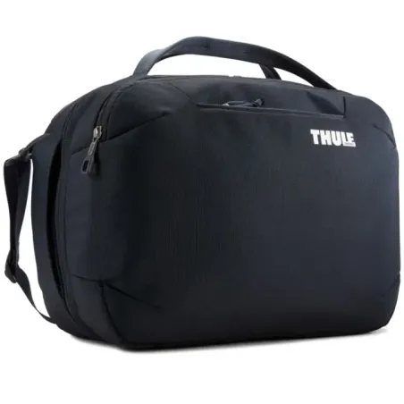 Thule 3913 Subterra Boarding Bag TSBB-301 Mineral