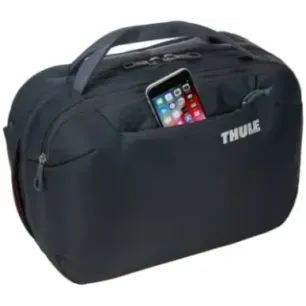 Thule 3913 Subterra Boarding Bag TSBB-301 Mineral