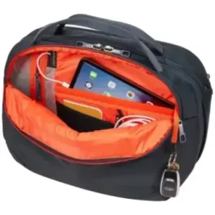 Thule 3913 Subterra Boarding Bag TSBB-301 Mineral