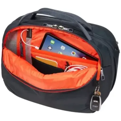 Thule 3913 Subterra Boarding Bag TSBB-301 Mineral