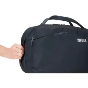 Thule 3913 Subterra Boarding Bag TSBB-301 Mineral