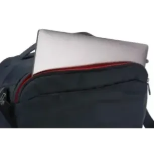 Thule 3913 Subterra Boarding Bag TSBB-301 Mineral