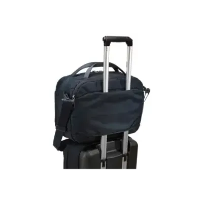 Thule 3913 Subterra Boarding Bag TSBB-301 Mineral