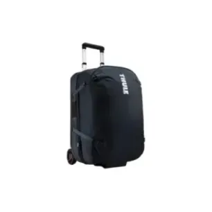 Thule 3450 Subterra Wheeled Duffel TSR-356 Mineral