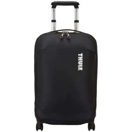 Thule 3915 Subterra Carry On Spinner TSRS-322 Black