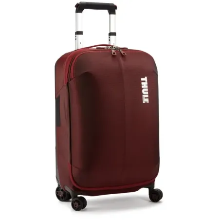 Thule 3917 Subterra Carry On Spinner TSRS-322 Ember