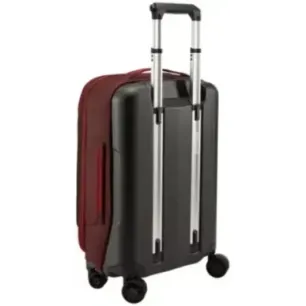 Thule 3917 Subterra Carry On Spinner TSRS-322 Ember