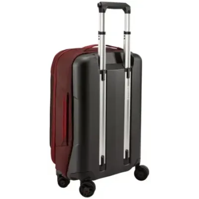 Thule 3917 Subterra Carry On Spinner TSRS-322 Ember