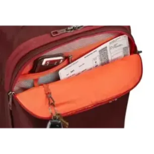 Thule 3917 Subterra Carry On Spinner TSRS-322 Ember