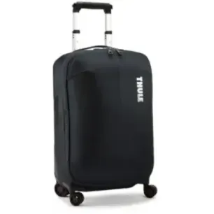 Thule 3916 Subterra Carry On Spinner TSRS-322 Mineral