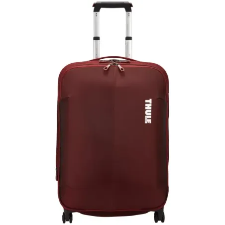 Thule 3925 Subterra Spinner TSRS-325 Ember