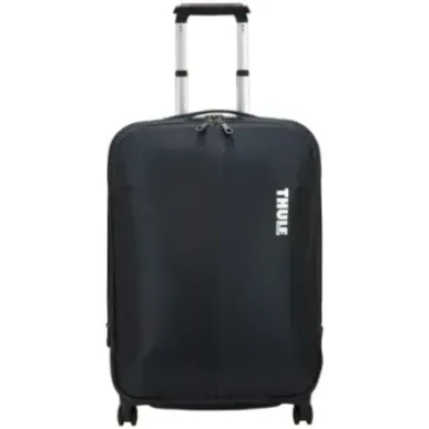 Thule 3920 Subterra Spinner TSRS-325 Mineral