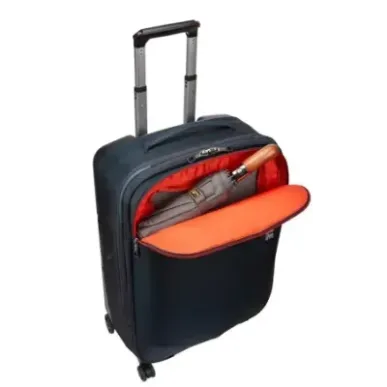 Thule 3920 Subterra Spinner TSRS-325 Mineral