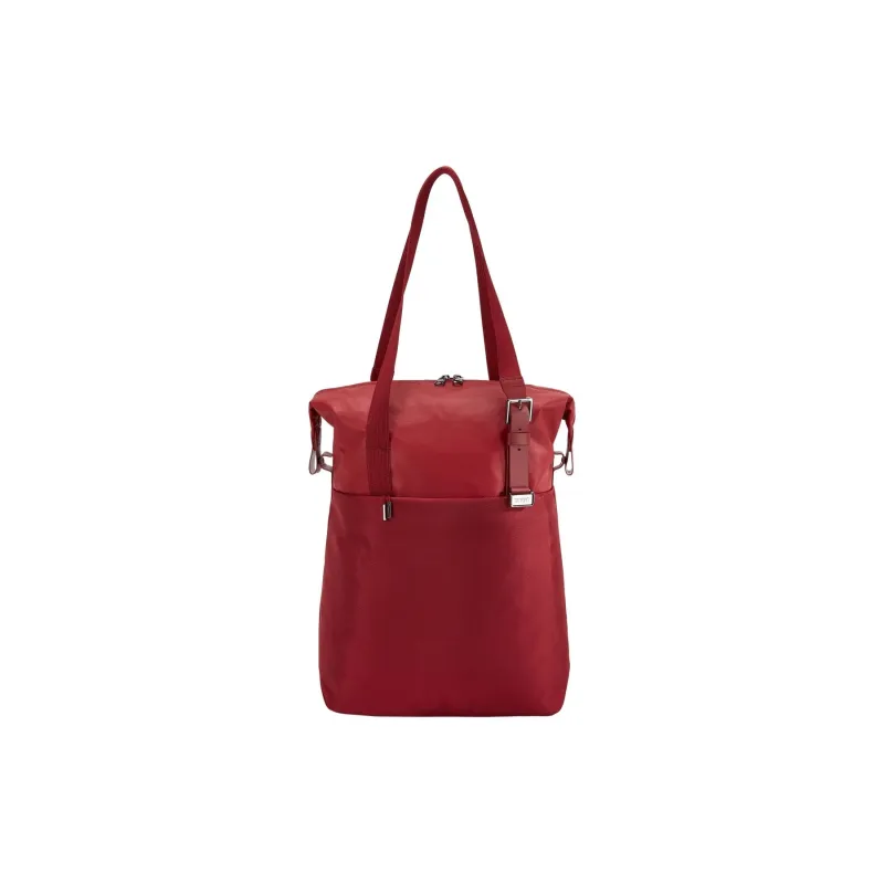 Thule 3784 Spira Vertical Tote SPAT-114 Rio Red