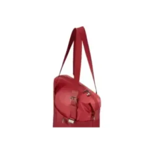 Thule 3784 Spira Vertical Tote SPAT-114 Rio Red