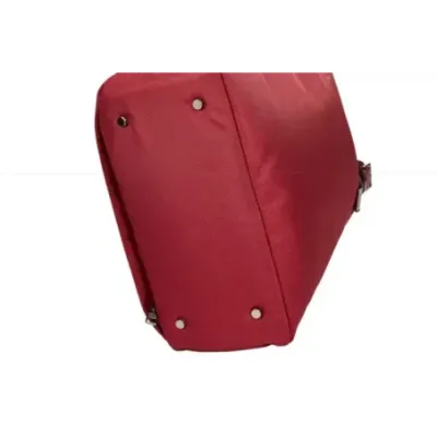 Thule 3784 Spira Vertical Tote SPAT-114 Rio Red