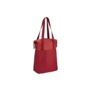 Thule 3784 Spira Vertical Tote SPAT-114 Rio Red