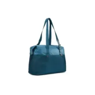 Thule 3786 Spira Horizontal Tote SPAT-116 Legion Blue