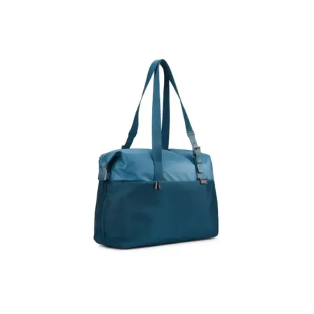 Thule 3786 Spira Horizontal Tote SPAT-116 Legion Blue